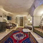 Hotel Kayatas Cave