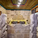 Kayatas Cave 2* Goreme