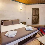 Hotel Kayatas Cave Goreme