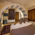 Kayatas Cave Goreme