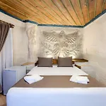 Kayatas Cave 2* Goreme