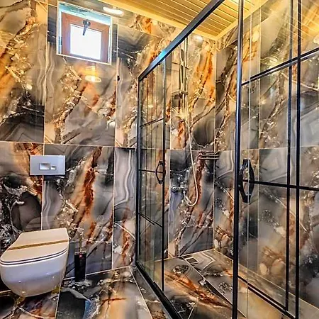 Kayatas Cave Hotel 2*
