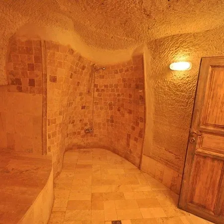 Kayatas Cave