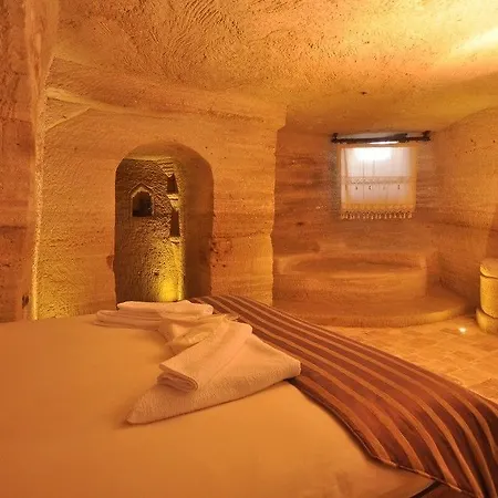 Kayatas Cave 2*