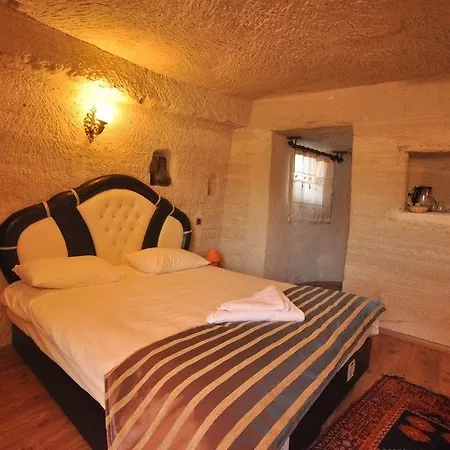 Kayatas Cave 2* Goreme